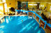 Bansko Hotel 